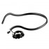 Jabra BIZ™ 2400 bandă de purtare la gât cu conector, 14121-15