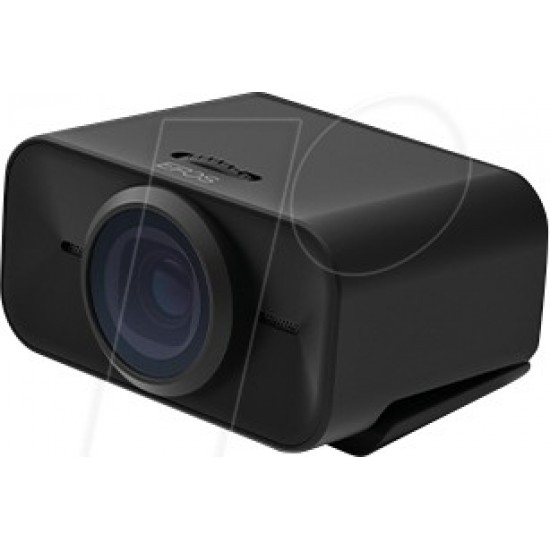 EPOS EXPAND Vision 1 уеб камера, MS, UC,  90°, UHD, микрофон, USB-CУеб Камери