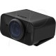 EPOS EXPAND Vision 1 уеб камера, MS, UC,  90°, UHD, микрофон, USB-CУеб Камери