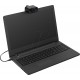EPOS EXPAND Vision 1 уеб камера, MS, UC,  90°, UHD, микрофон, USB-CУеб Камери