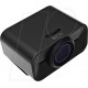 EPOS EXPAND Vision 1 уеб камера, MS, UC,  90°, UHD, микрофон, USB-CУеб Камери