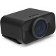 EPOS EXPAND Vision 1 уеб камера, MS, UC,  90°, UHD, микрофон, USB-CУеб Камери
