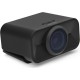 EPOS EXPAND Vision 1 уеб камера, MS, UC,  90°, UHD, микрофон, USB-CУеб Камери