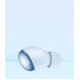 Bluetooth слушалки Xiaomi Redmi Buds 4, Tws, БелиTrue Wireless Тапи