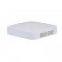 Dahua DHI-NVR4116-4KS2/L 16-канален мрежов видеорекордер, 4K, 1 HDD