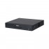 Dahua NVR2108HS-I2 8-канален мрежов видеорекордер WizSense