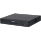 Видео рекордер NVR DAHUA NVR2108HS-I2Видео Рекордери NVR
