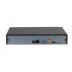 Видео рекордер NVR DAHUA NVR2108HS-I2Видео Рекордери NVR