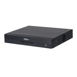 Dahua XVR5104HS-I3 4-канален Penta-brid видеорекордер WizSense