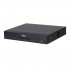 Dahua XVR5104HS-I3 4-канален Penta-brid видеорекордер WizSense