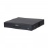 Dahua XVR5116HS-I3 – videorecorder pentabrid cu 16 canale WizSense