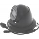 Камера IP за видео контрол DAHUA IPC-HDW2231TM-AS-0280-S2Компютри & Периферия