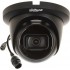 Dahua IPC-HDW2231TM-AS-0280-S2 2MP IP камера с 2.8 mm обектив, IR 30 m, PoE и микрофон
