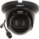 Камера IP за видео контрол DAHUA IPC-HDW2231TM-AS-0280-S2Компютри & Периферия