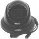 Камера IP за видео контрол DAHUA IPC-HDW2231TM-AS-0280-S2Компютри & Периферия