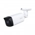 DAHUA HAC-HFW1231TM-I8-A-0360B 2MP Starlight cameră HDCVI IR tip bullet cu microfon și IP67