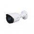 Dahua HAC-HFW1500T-A-0280 – cameră HDCVI de supraveghere video 5MP cu obiectiv de 2,8 mm și microfon încorporat
