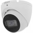 Dahua IPC-HDW1530T-0280B-S6 cameră IP de 5 MP cu obiectiv de 2,8 mm și IR până la 30 m