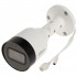 Dahua IPC-HFW1530S-0280B-S6 5MP IP камера с IR подсветка и микрофон