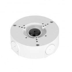 Dahua PFA130-E cutie de joncțiune impermeabilă pentru camere, IP66