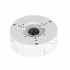 Dahua PFA130-E cutie de joncțiune impermeabilă pentru camere, IP66