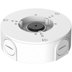 Dahua PFA130-E cutie de joncțiune impermeabilă pentru camere, IP66