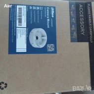 Dahua PFA13C водоустойчива монтажна кутия за куполни камери