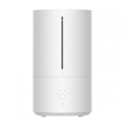 Xiaomi Mi Smart Humidifier 2 овлажнител за въздух с UV-C лампа