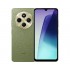 Смартфон Xiaomi Redmi 14C, 4GB, 128GB, Sage Green - MZB0HXZEU