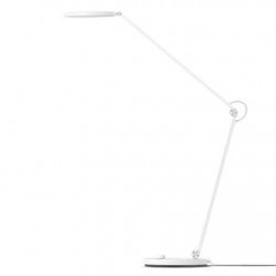 Xiaomi Mi Smart LED Настолна лампа Pro EU