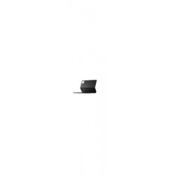 Xiaomi Pad 7 / 7 Pro Клавиатура (US English Black)
